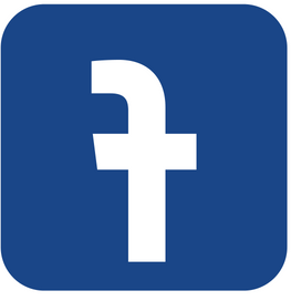 fb-logo