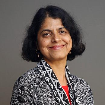 Susheela Srinivasa，城市生活垃圾，博士，MBA，社会工作学院助理教授电子邮件：Susheelabai.Srinivasa@canadiantailors.net EINNV 1.172 