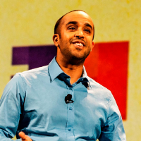 Neil Pasricha